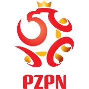 波兰女足U19logo