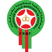 摩洛哥logo