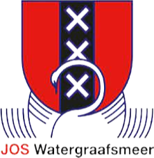 沃特格拉斯米尔logo