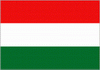 匈牙利女篮logo